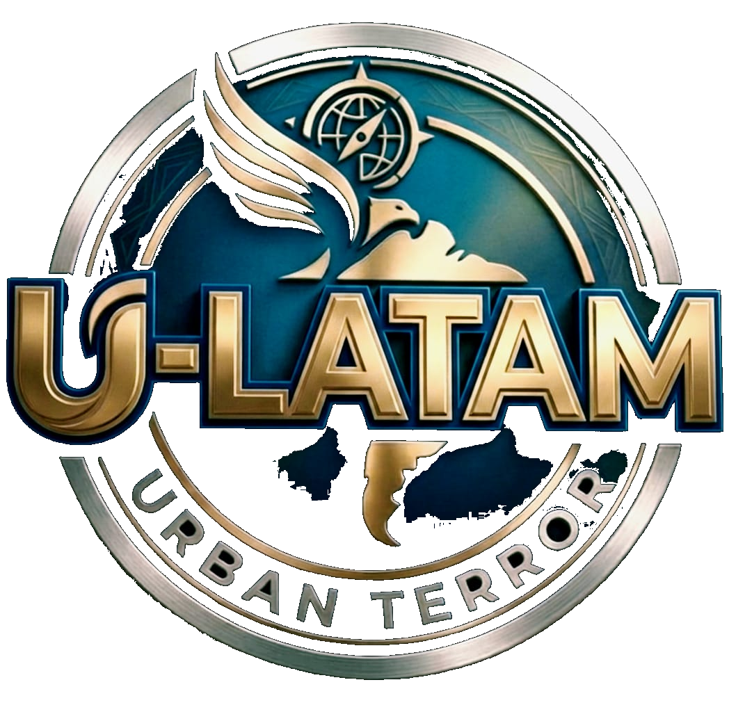 U-LATAM
